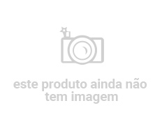 HAVAIANAS TOP BASIC MUSGO